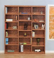 Image result for Bookshelf Shelf