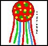 Image result for Cinco De Mayo Art Projects for Kids