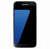 Image result for Galaxy S7 TracFone