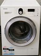 Image result for Samsung Old One Front Load Washing Machine