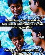 Image result for Funny Memes in Tamil