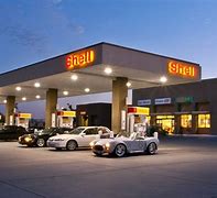 Image result for Shell Gas Station Near Me Menu