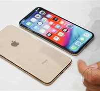 Image result for جربات ايفون XS Max