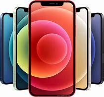 Image result for iPhone 12 Above