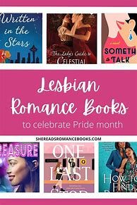 Image result for LGBT Love Books