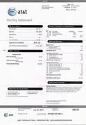 Image result for Metro PCS My Bill