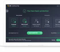 Image result for Avnp Antivirus Free Download