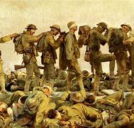 Image result for History and Memory Artwork
