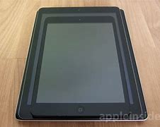 Image result for iPad Air vs iPad 5th Generation