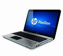 Image result for Laptops with Blu-ray Drives