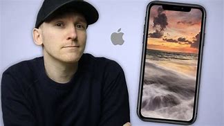 Image result for iPhone 7 Two Different Sizes