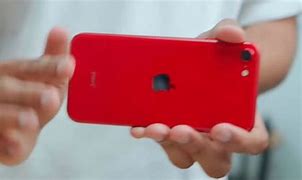 Image result for iPhone 6 SE Release Date