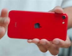 Image result for First iPhone SE Release Date