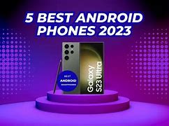 Image result for Types of Android Phones