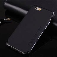 Image result for Platinum iPhone 6 Plus Protective Case