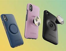 Image result for iPhone SE Cases From Claire%27s
