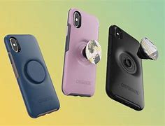 Image result for Casetify Clear Phone Case for iPhone SE