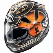 Image result for Arai Motorcycle Helmets for Sale