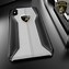 Image result for Lambo iPhone Case