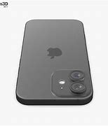 Image result for iPhone 16 Front View