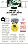 Image result for desalentador