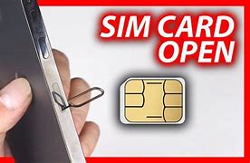 Image result for How to Use Sim Card Removal Tool