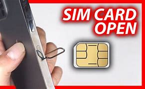 Image result for iPhone 14 Pro Sim Tray