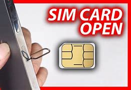 Image result for iPhone 14 Pro Max Deep Purple Sim Card Slot