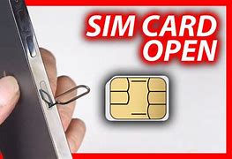 Image result for iPhone 14 Sim Tray