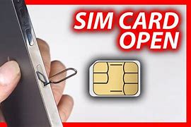 Image result for iPhone 15 Pro Max Sim Card