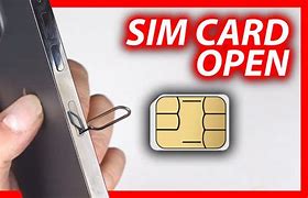 Image result for iPhone GB Card