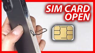 Image result for Sim Exitor for iPhone