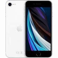 Image result for Smartphone iPhone SE