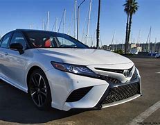 Image result for Suped Up 2018 Camry XSE