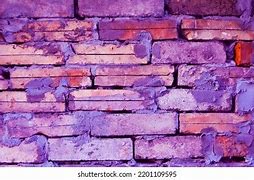 Image result for Brick Wall BG