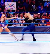 Image result for Girls Fighting Like. WWE