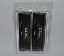 Image result for Memorie RAM Viper 4GB 2400 MHz DDR4