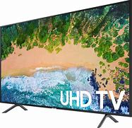 Image result for Samsung 75 Inch TV