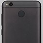 Image result for Xiaomi 4X