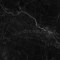 Image result for Gray Marble Texture Seamless