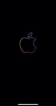 Image result for Animated Screensaver iPhone