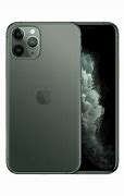 Image result for iPhone 11 Pro Max Green 128GB