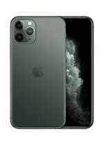 Image result for iPhone 11 Pro Max All Colors