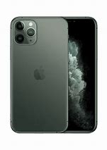 Image result for iPhone 11 Pro 128GB in Tanzania
