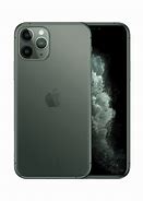 Image result for iPhone 11 Pro