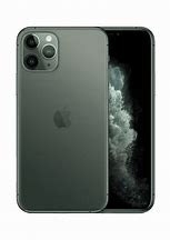 Image result for iPhone 11 Pro Max