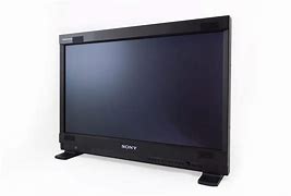 Image result for Sony OLED Computer