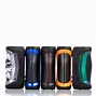Image result for Geekvape Aegis Solo 100W Mod