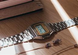 Image result for Analog Watches