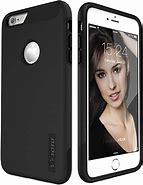 Image result for iPhone 6s Plus Charging Case